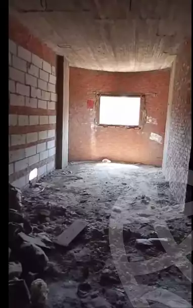 https://aqarmap.com.eg/ar/listing/6068693-for-sale-dakahlia-mansoura-tqsym-khtb