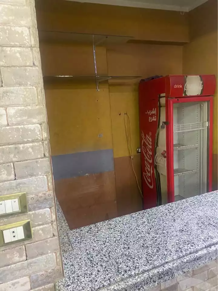 https://aqarmap.com.eg/ar/listing/6068709-for-sale-cairo-el-haram-el-lebeny