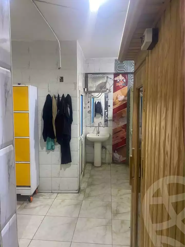 https://aqarmap.com.eg/ar/listing/6068712-for-rent-cairo-el-haram-el-maryotya-nazlet-el-seesy-st