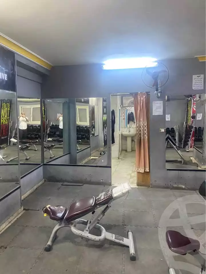 https://aqarmap.com.eg/ar/listing/6068712-for-rent-cairo-el-haram-el-maryotya-nazlet-el-seesy-st
