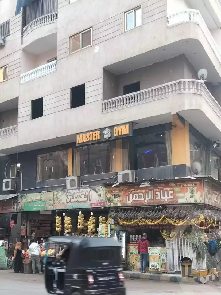 https://aqarmap.com.eg/ar/listing/6068712-for-rent-cairo-el-haram-el-maryotya-nazlet-el-seesy-st