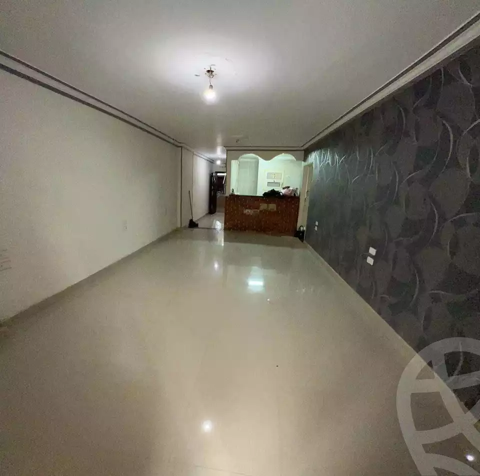 https://aqarmap.com.eg/en/listing/6068724-for-sale-cairo-hadayek-el-ahram-lmntqh-l