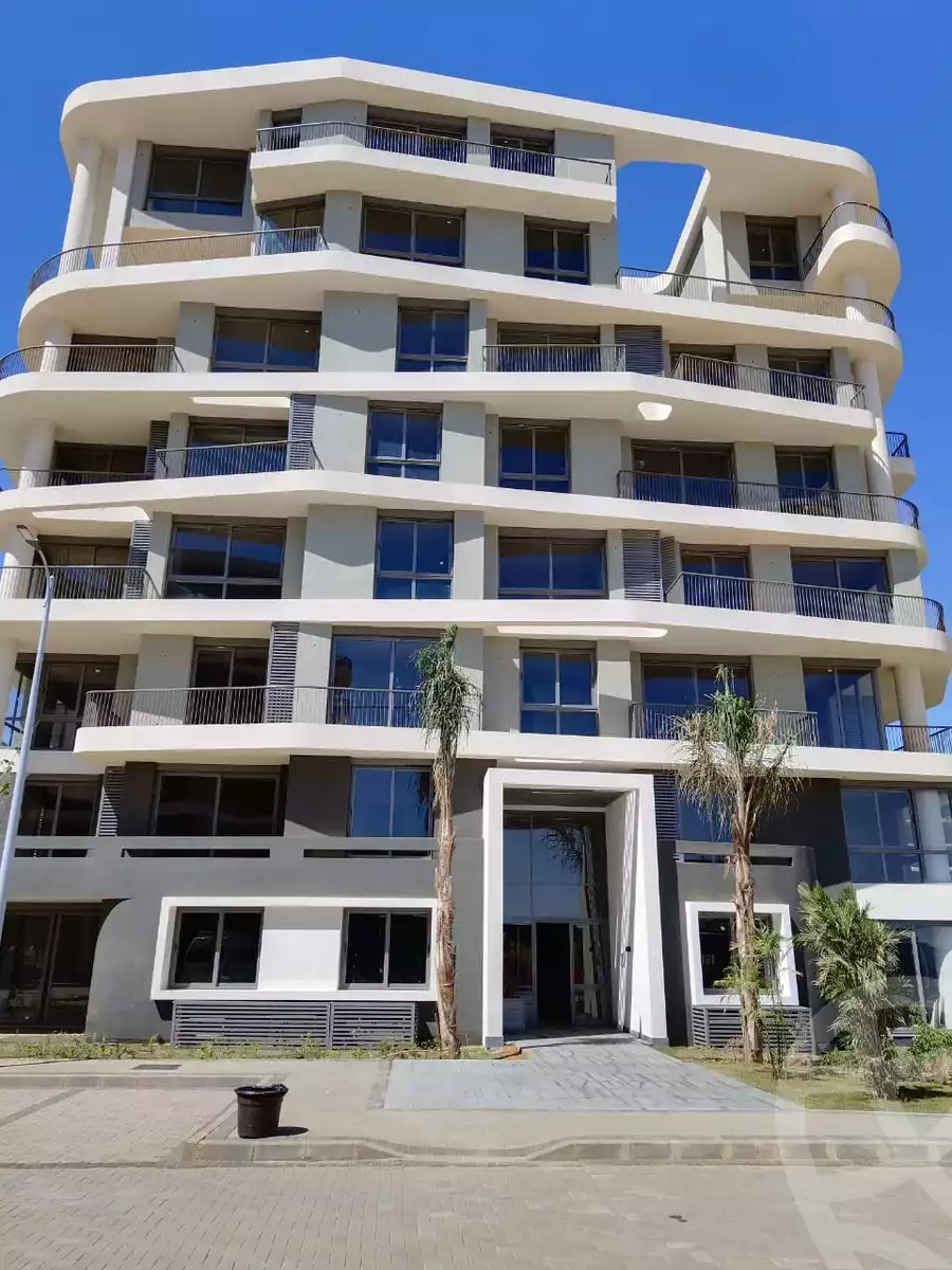 https://aqarmap.com.eg/ar/listing/6068729-for-sale-cairo-new-administrative-capital-r7-rmwny-wwk-dh-lnd-llttwyr-l-qry