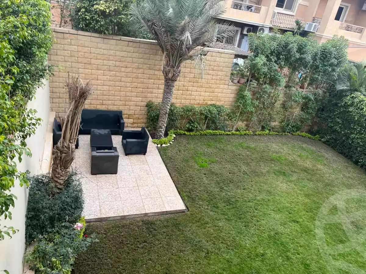https://aqarmap.com.eg/en/listing/6068759-for-sale-cairo-el-sheikh-zayed-city-compounds-el-khamayel