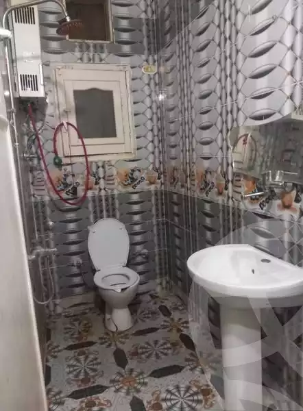 https://aqarmap.com.eg/ar/listing/6068796-for-rent-sohag-sohag-city