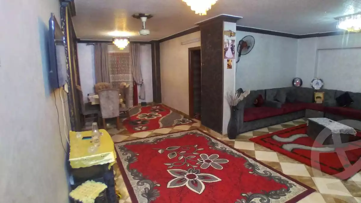 https://aqarmap.com.eg/ar/listing/6068795-for-sale-cairo-el-mohandesen