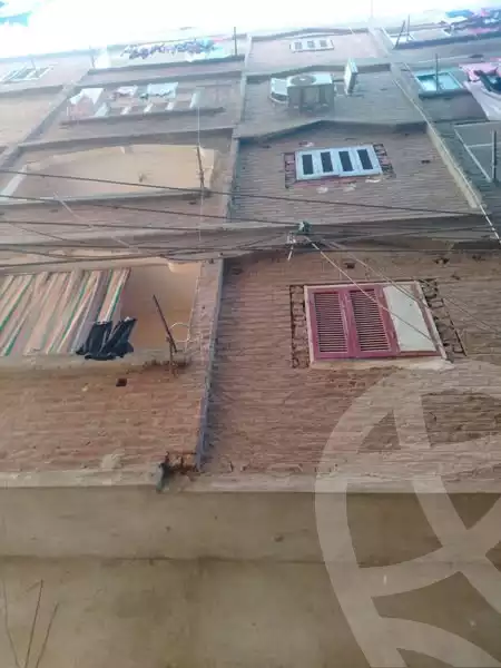 https://aqarmap.com.eg/ar/listing/6068805-for-sale-sohag-sohag-city