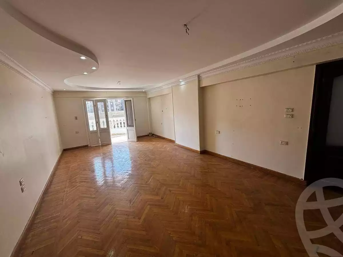 https://aqarmap.com.eg/en/listing/6068811-for-sale-suez-faisal