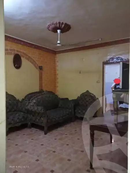 https://aqarmap.com.eg/ar/listing/6068841-for-sale-ismailia-ismailia-city-shebeen-st