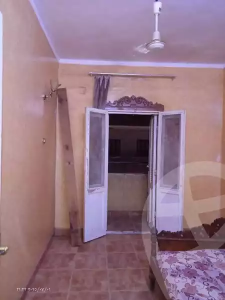 https://aqarmap.com.eg/ar/listing/6068841-for-sale-ismailia-ismailia-city-shebeen-st