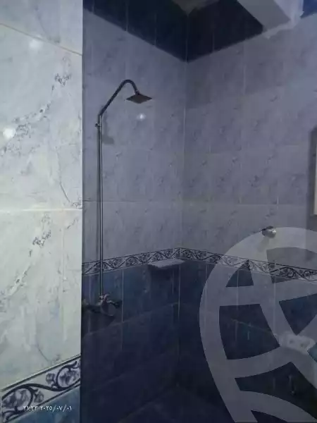 https://aqarmap.com.eg/ar/listing/6068841-for-sale-ismailia-ismailia-city-shebeen-st