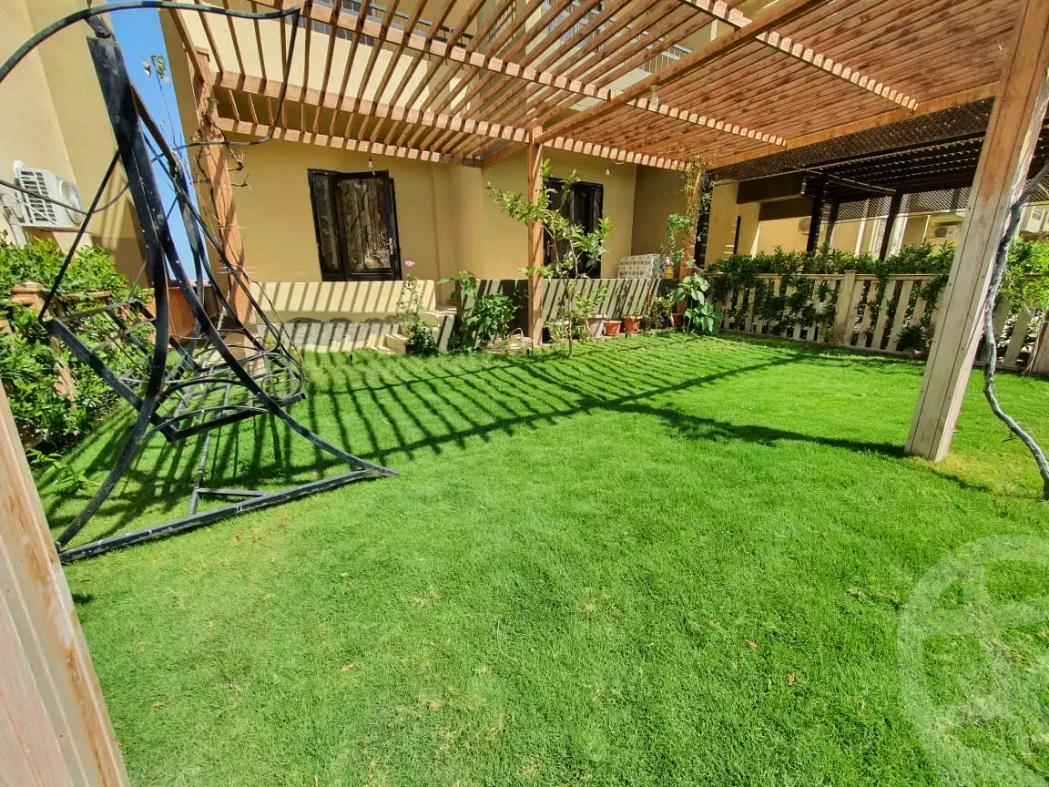 https://aqarmap.com.eg/en/listing/6068840-for-sale-ras-sidr-ras-sidr-resorts-tavira-ras-sudr