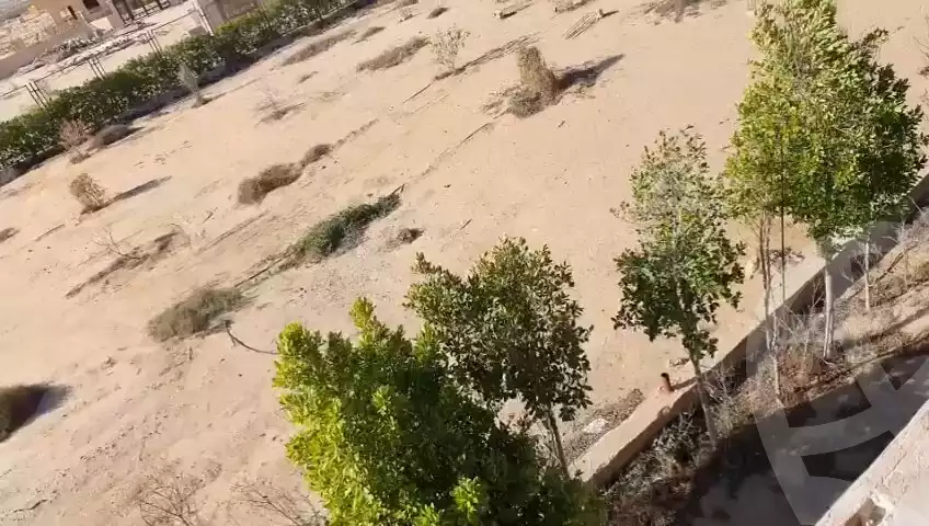 https://aqarmap.com.eg/en/listing/6068873-for-sale-cairo-el-sheikh-zayed-city-lshykh-zyd-ljdyd-riviera-gardens