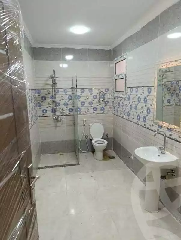 https://aqarmap.com.eg/en/listing/6068895-for-sale-cairo-hadayek-el-ahram-lmntqh-l