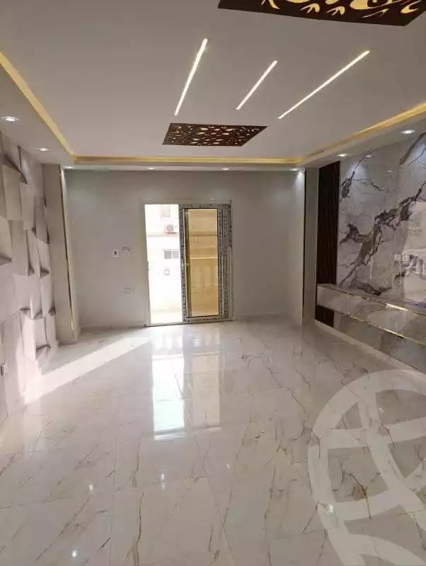 https://aqarmap.com.eg/en/listing/6068895-for-sale-cairo-hadayek-el-ahram-lmntqh-l