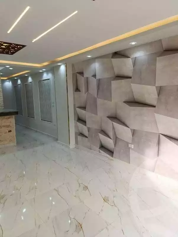 https://aqarmap.com.eg/en/listing/6068895-for-sale-cairo-hadayek-el-ahram-lmntqh-l