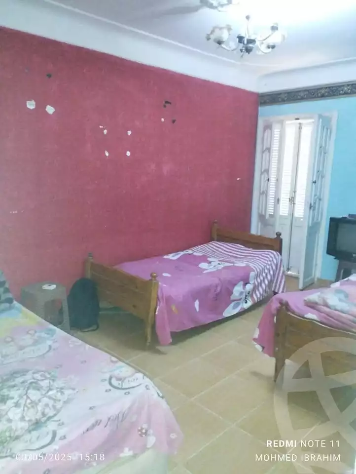 https://aqarmap.com.eg/ar/listing/6068925-for-sale-alexandria-l-jmy-el-hanouvel-el-madina-el-monawwara-st