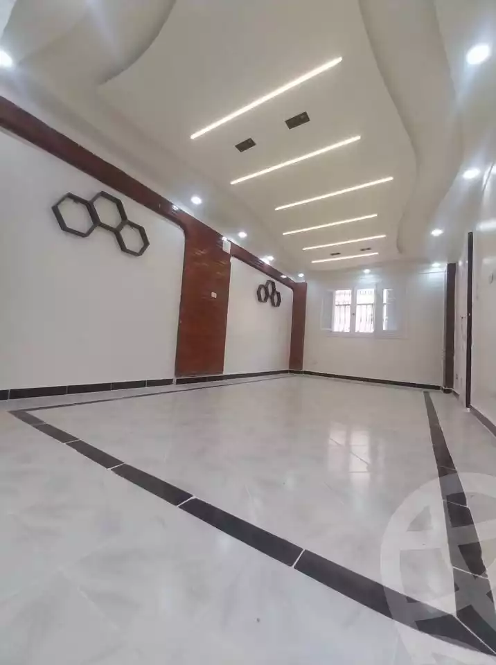 https://aqarmap.com.eg/en/listing/6068934-for-sale-alexandria-l-jmy-shataa-el-nakheel