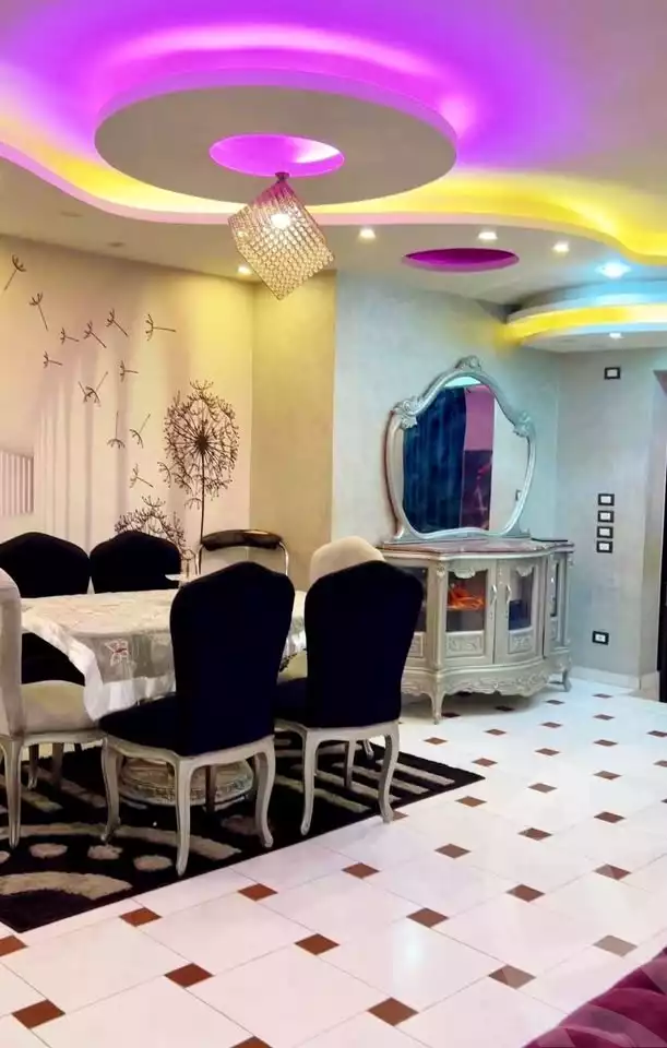 https://aqarmap.com.eg/en/listing/6068959-for-rent-cairo-el-haram-el-taawon
