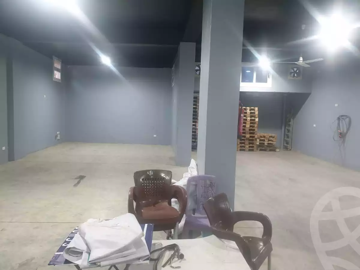 https://aqarmap.com.eg/ar/listing/6068963-for-sale-cairo-kirdasah-abou-rawash