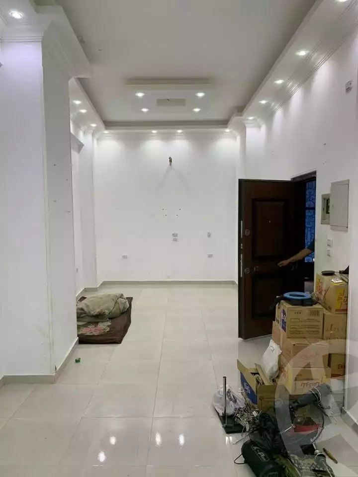 https://aqarmap.com.eg/en/listing/6068968-for-rent-cairo-el-haram-el-taawon