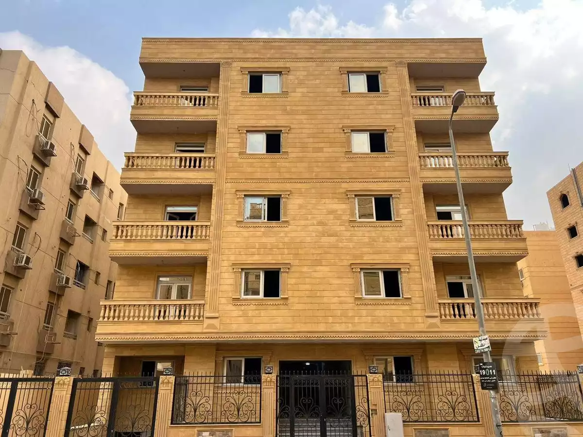 https://aqarmap.com.eg/en/listing/6068861-for-sale-cairo-new-cairo-el-lotus-lotus-south