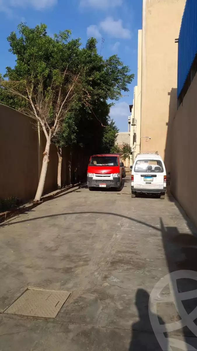 https://aqarmap.com.eg/en/listing/6068980-for-sale-cairo-el-sheikh-zayed-city-alex-cairo-desert-road-kmbwnd-fy-tryq-skndry-lshrwy