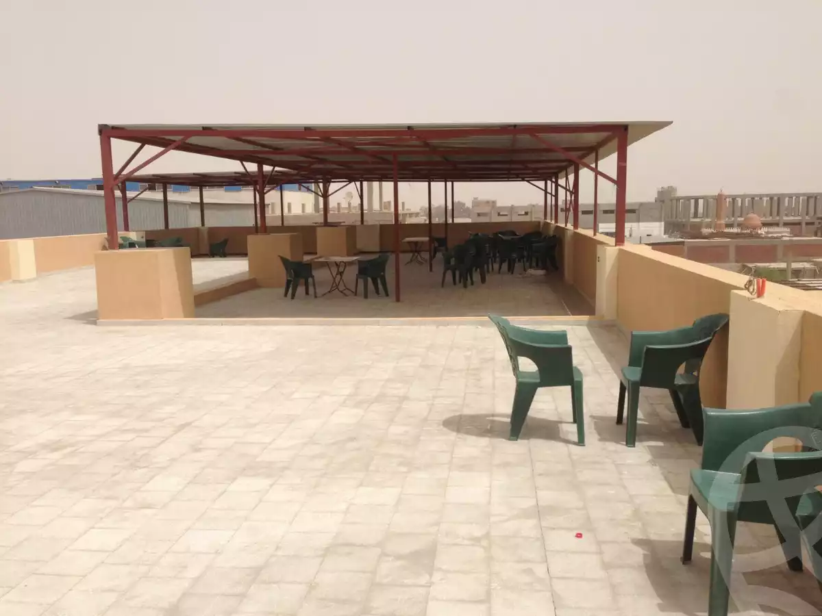 https://aqarmap.com.eg/en/listing/6068980-for-sale-cairo-el-sheikh-zayed-city-alex-cairo-desert-road-kmbwnd-fy-tryq-skndry-lshrwy