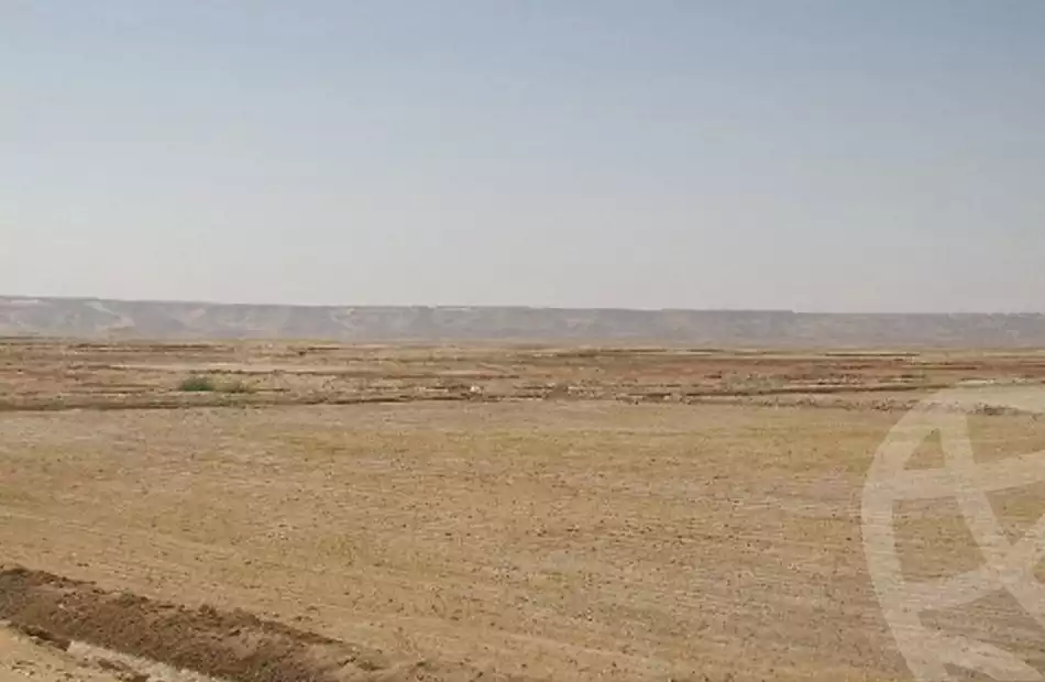 https://aqarmap.com.eg/en/listing/6068992-for-sale-cairo-el-sheikh-zayed-city-alex-cairo-desert-road-kmbwnd-fy-tryq-skndry-lshrwy