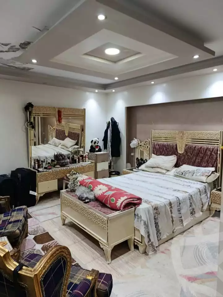 https://aqarmap.com.eg/en/listing/6069001-for-sale-alexandria-l-jmy-lbytsh
