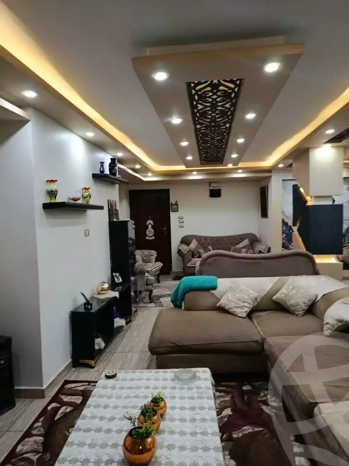 https://aqarmap.com.eg/en/listing/6069001-for-sale-alexandria-l-jmy-lbytsh