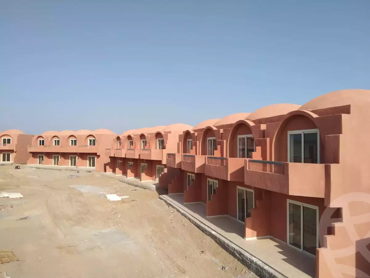 https://aqarmap.com.eg/en/listing/6069003-for-sale-red-sea-marsa-allam-marsa-alam-resorts-matangi