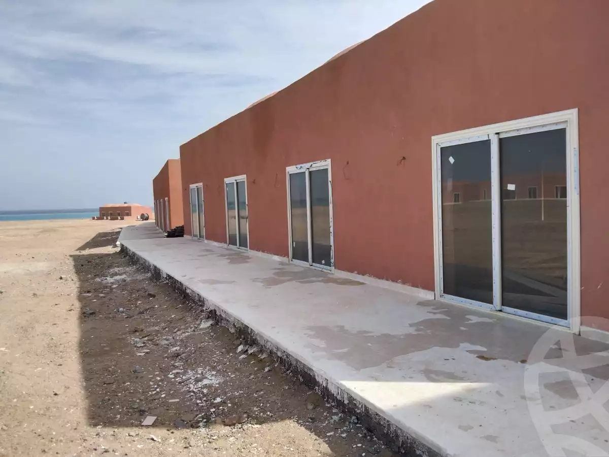 https://aqarmap.com.eg/en/listing/6069003-for-sale-red-sea-marsa-allam-marsa-alam-resorts-matangi
