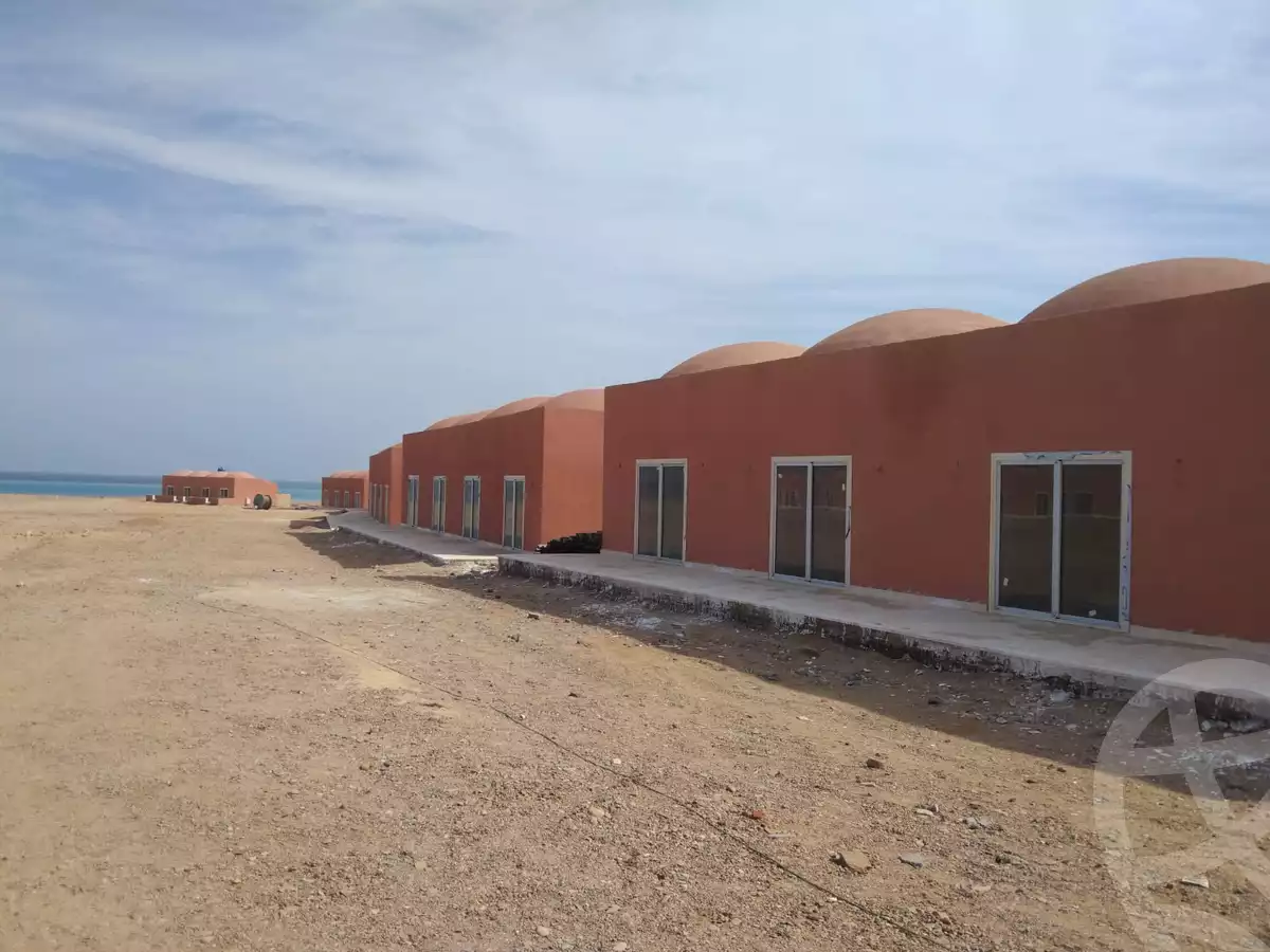 https://aqarmap.com.eg/en/listing/6069003-for-sale-red-sea-marsa-allam-marsa-alam-resorts-matangi
