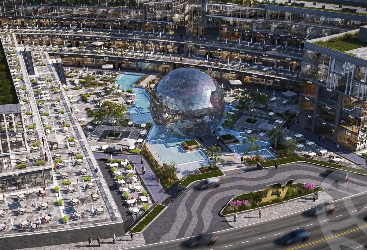 https://aqarmap.com.eg/en/listing/6069007-for-sale-cairo-new-cairo-compounds-iv-business-park-wealth