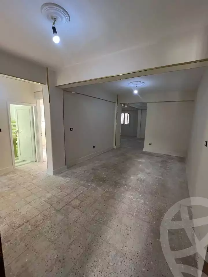 https://aqarmap.com.eg/en/listing/6069036-for-sale-alexandria-l-jmy-lbytsh-el-hay-st