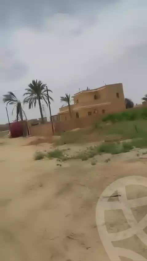 https://aqarmap.com.eg/en/listing/6069058-for-sale-cairo-el-sheikh-zayed-city-alex-cairo-desert-road-kmbwnd-fy-tryq-skndry-lshrwy