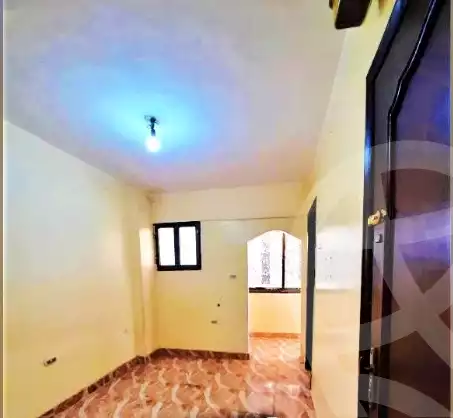 https://aqarmap.com.eg/ar/listing/6069068-for-rent-port-said-mdyn-bwr-s-yd-hai-el-arab