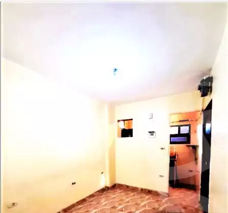https://aqarmap.com.eg/ar/listing/6069068-for-rent-port-said-mdyn-bwr-s-yd-hai-el-arab