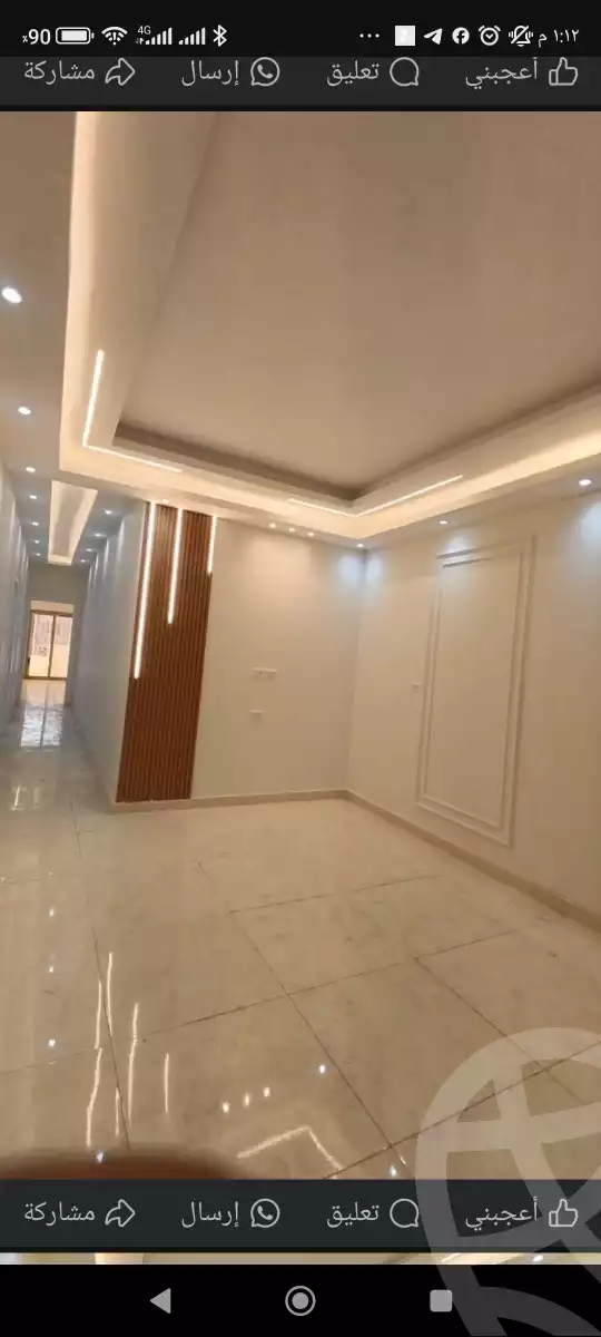 https://aqarmap.com.eg/en/listing/6069065-for-rent-monufia-monufia-city