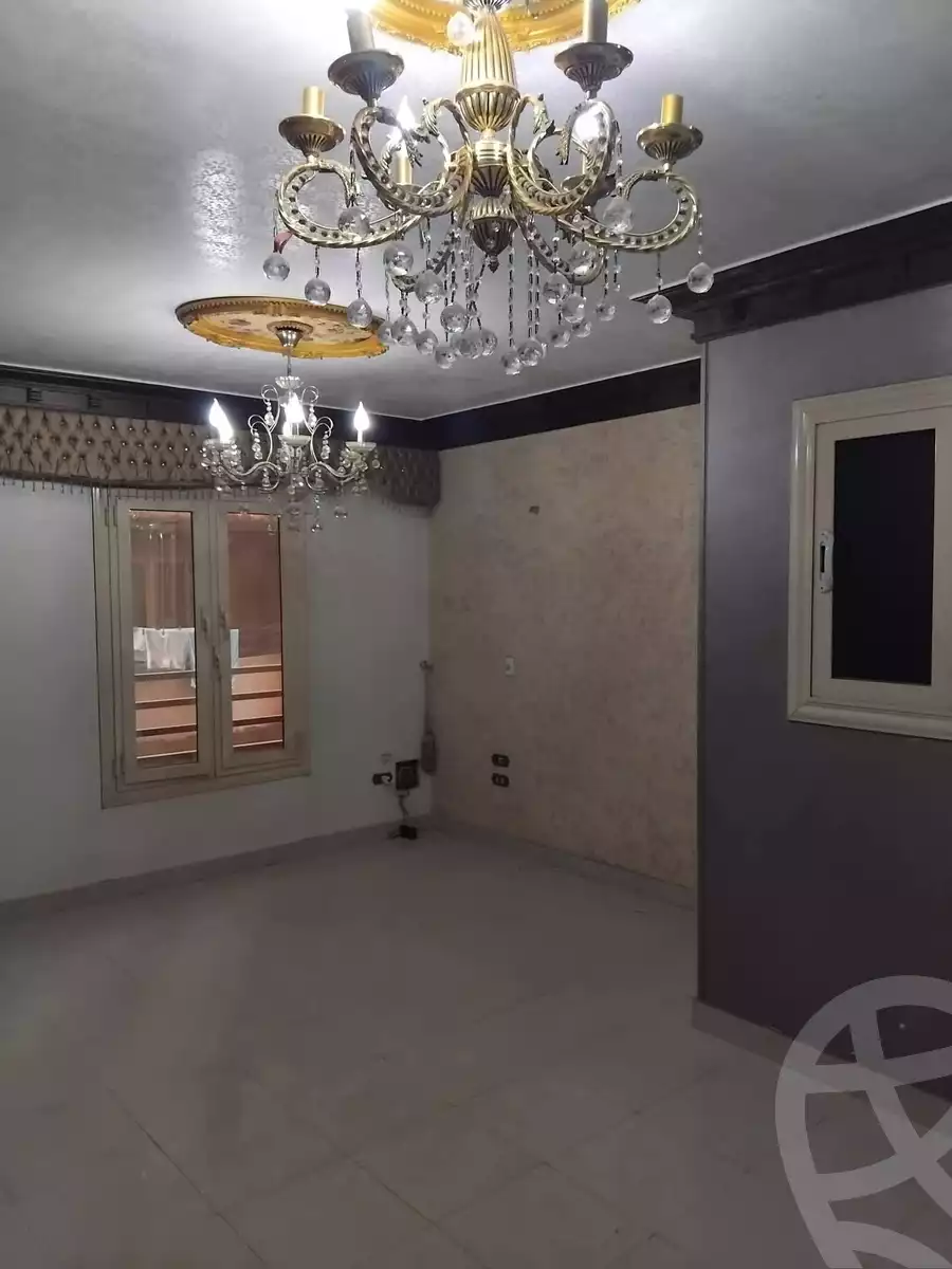 https://aqarmap.com.eg/en/listing/6069073-for-sale-cairo-ain-shams-alf-maskn