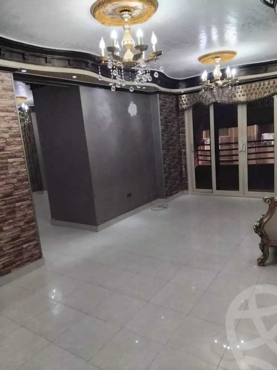 https://aqarmap.com.eg/en/listing/6069073-for-sale-cairo-ain-shams-alf-maskn