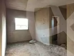 https://aqarmap.com.eg/ar/listing/6069095-for-sale-dakahlia-mansoura-el-mansoura-city-abou-al-leil-st