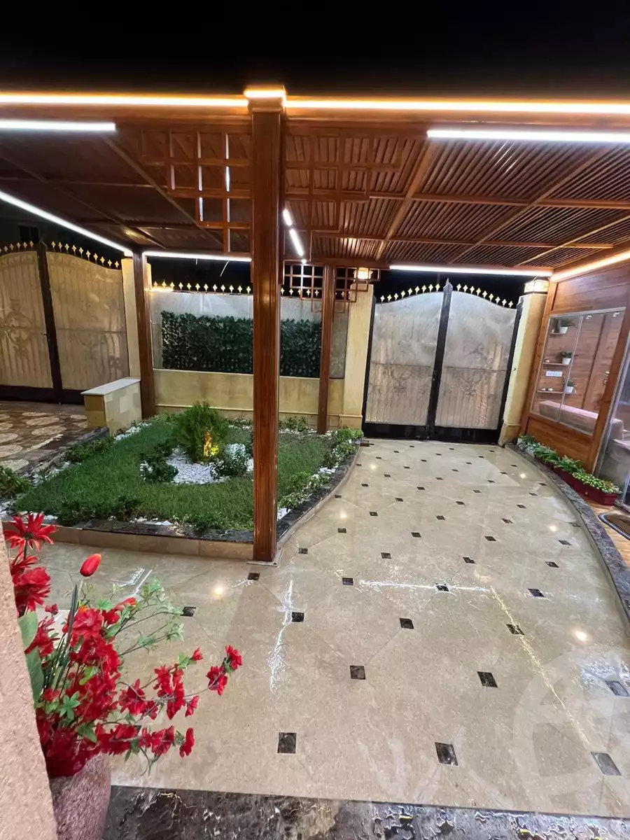 https://aqarmap.com.eg/ar/listing/6069080-for-sale-cairo-el-sheikh-zayed-city-compounds-el-khamayel