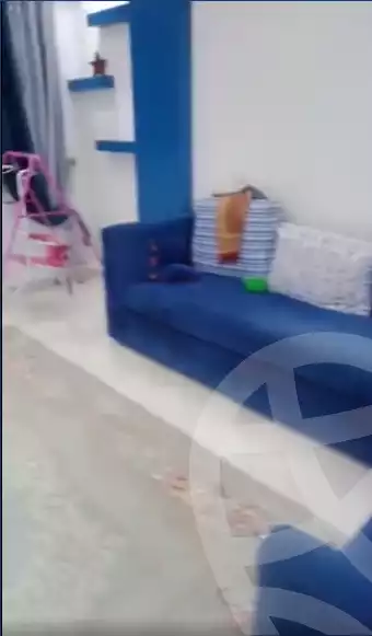 https://aqarmap.com.eg/en/listing/6069128-for-sale-cairo-el-omraneya