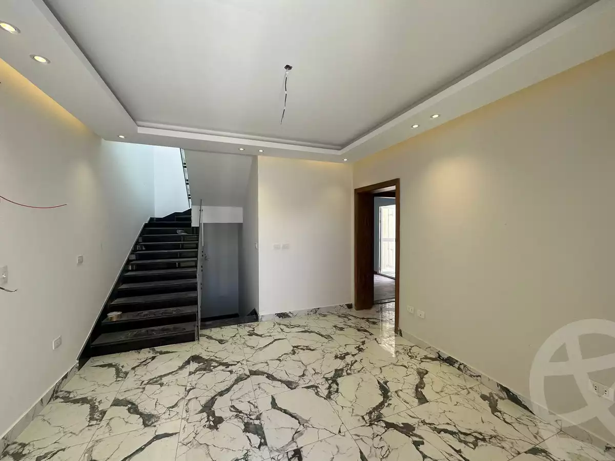 https://aqarmap.com.eg/en/listing/6069105-for-sale-cairo-new-cairo-madinaty-lmntq-lkhms-fylt-group-20
