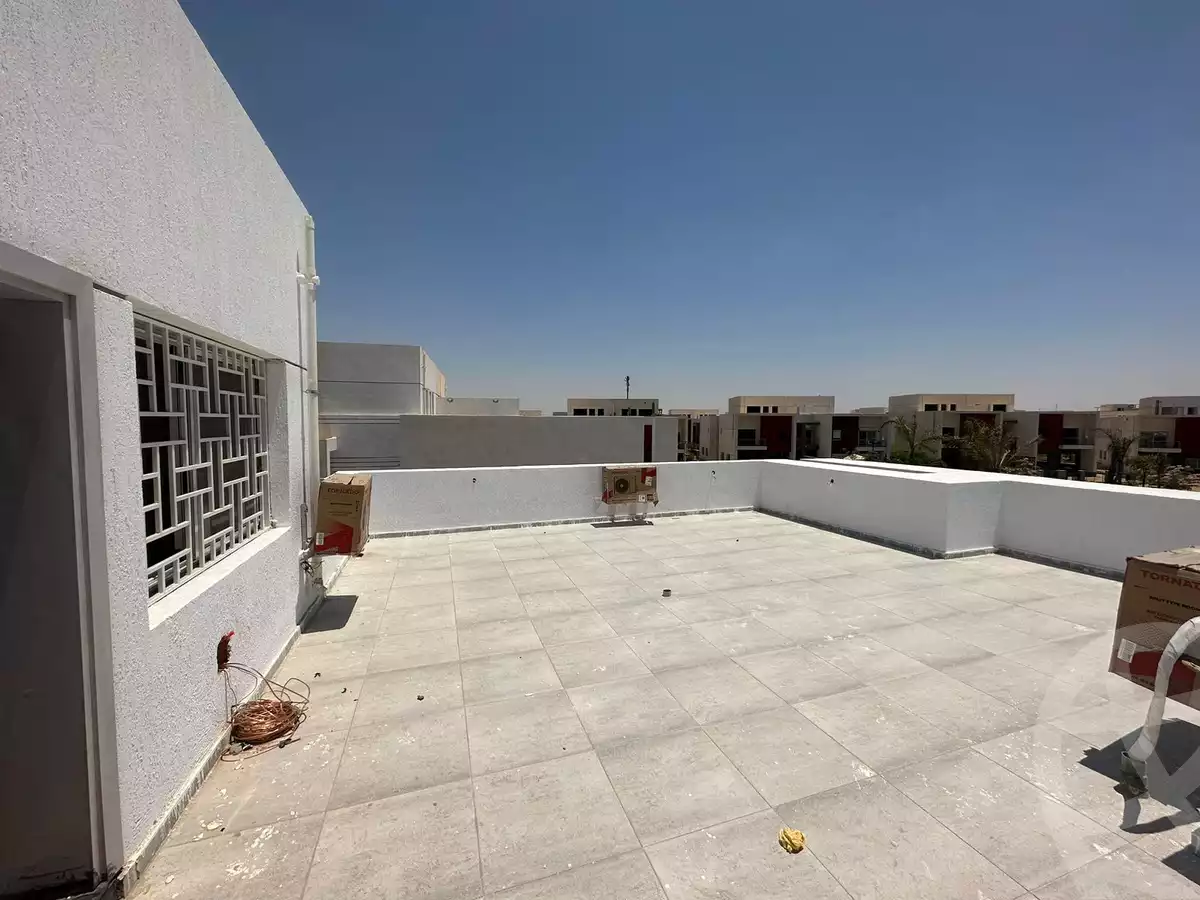 https://aqarmap.com.eg/en/listing/6069105-for-sale-cairo-new-cairo-madinaty-lmntq-lkhms-fylt-group-20