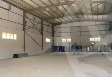 https://aqarmap.com.eg/en/listing/6069159-for-rent-cairo-badr-city-industrial-area