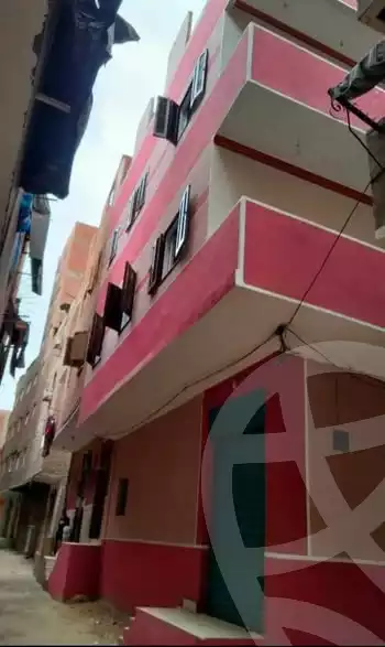 https://aqarmap.com.eg/en/listing/6069161-for-sale-cairo-el-marg-lmrj-ljdyd