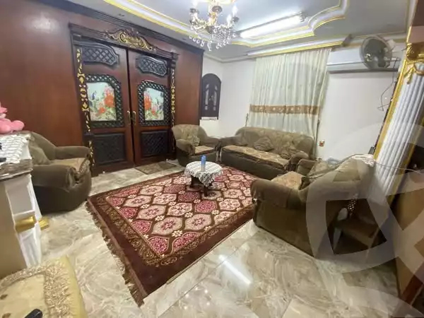 https://aqarmap.com.eg/ar/listing/6069165-for-sale-dakahlia-mansoura-el-mansoura-city-abou-al-leil-st